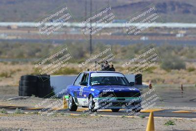 media/Feb-18-2023-Nasa (Sat) [[a425b651cb]]/Race Group A/Qualifying/